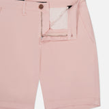 Cruise Tailored Shorts (14717892985195)