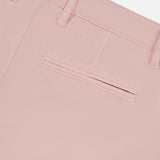 Cruise Tailored Shorts (14717892985195)