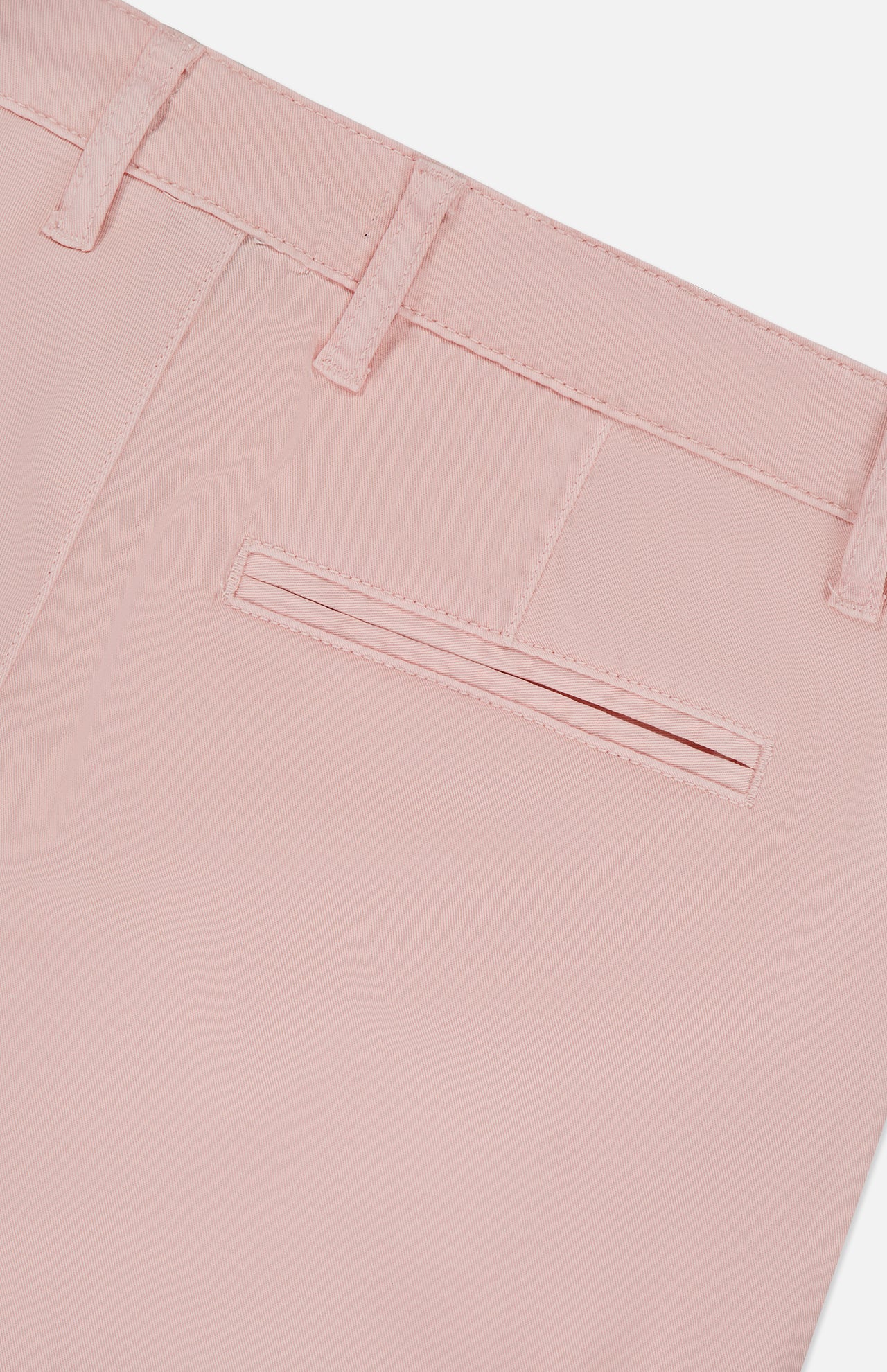 Cruise Tailored Shorts (14717892985195)