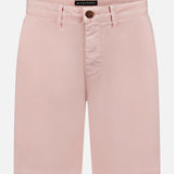 Cruise Tailored Shorts (14717892985195)