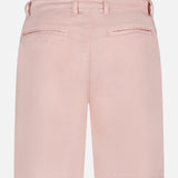 Cruise Tailored Shorts (14717892985195)