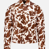 Dean Jacket (14733528826219)