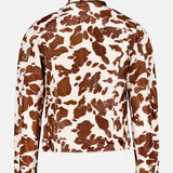 Dean Jacket (14733528826219)