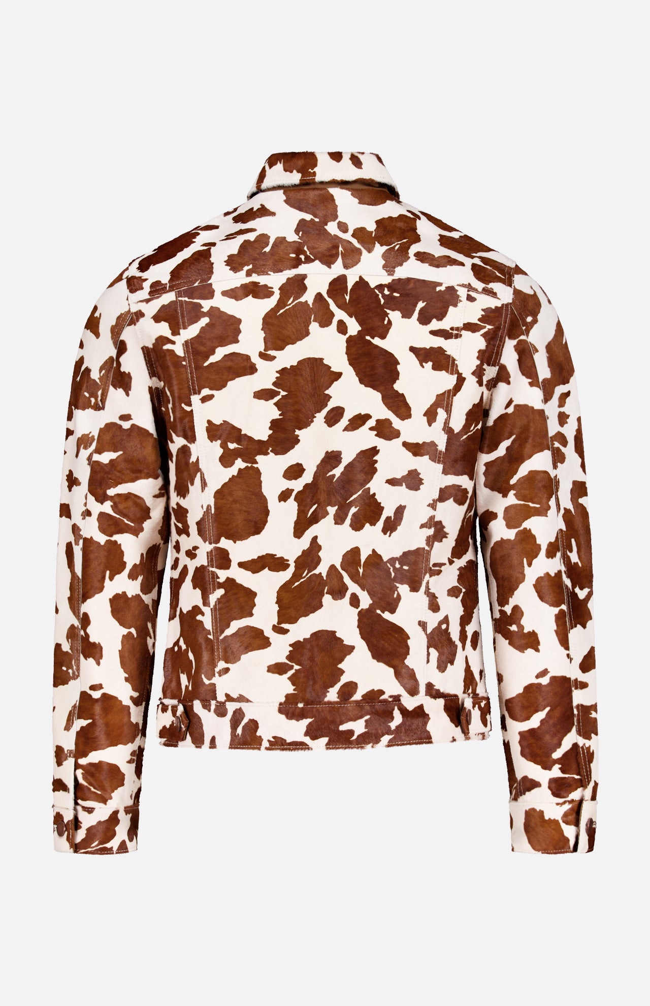 Dean Jacket (14733528826219)