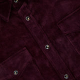 Eastwood Needle Corduroy Shirt