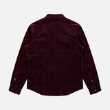 Eastwood Needle Corduroy Shirt