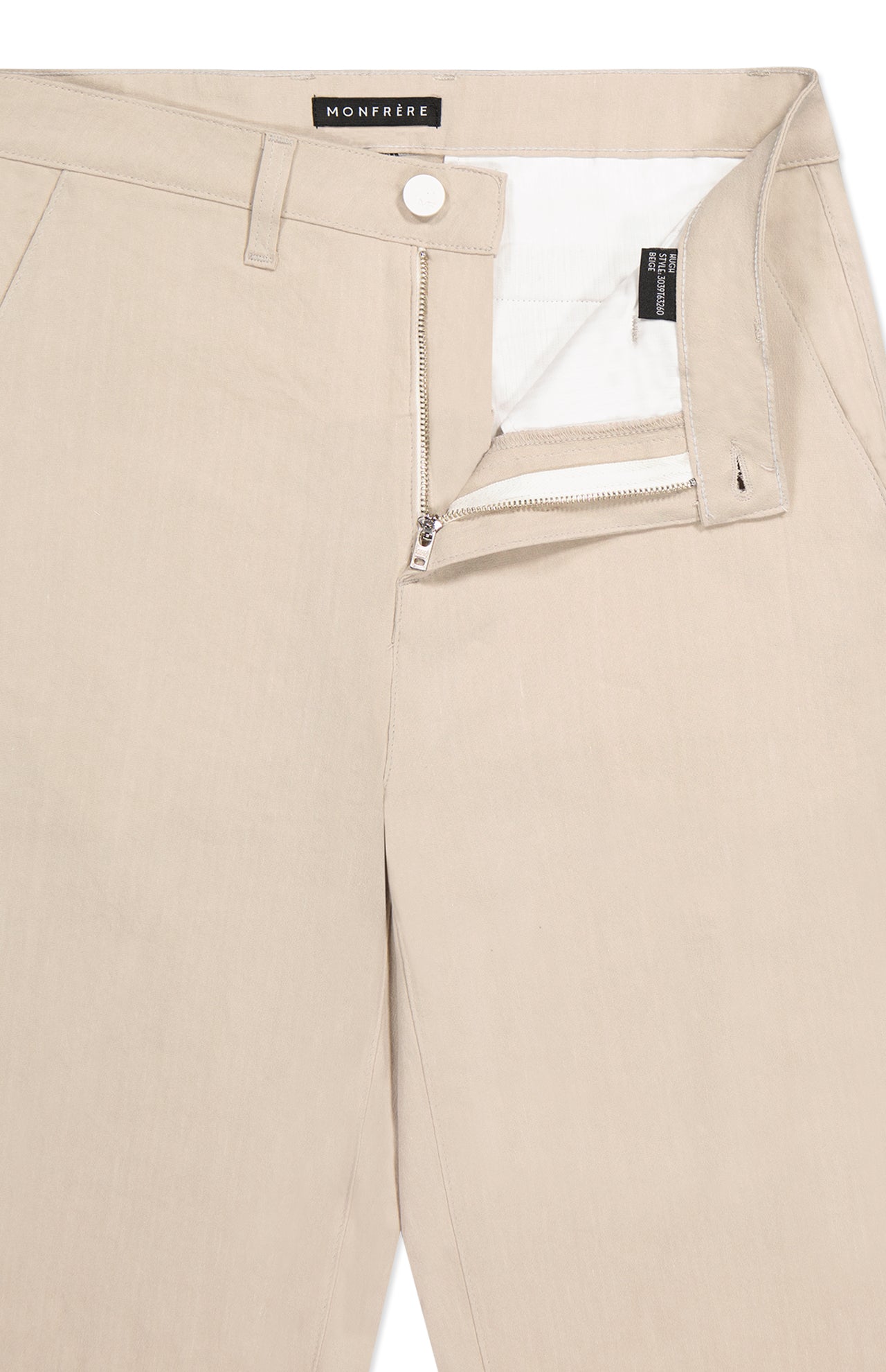 Hugh Pant (7203113992307)