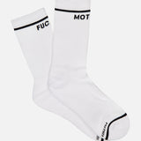 Baby Steps Tube Socks