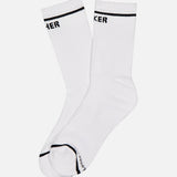 Baby Steps Tube Socks