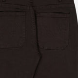 The Patch Pocket Insider Ankle (7569945657459)