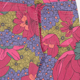The Patch Pocket Insider Flood (7569945854067)