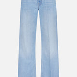 The Bookie Sneak Jean