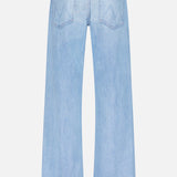 The Bookie Sneak Jean