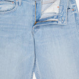 The Bookie Sneak Jean