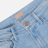 The Bookie Sneak Jean