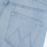 The Bookie Sneak Jean