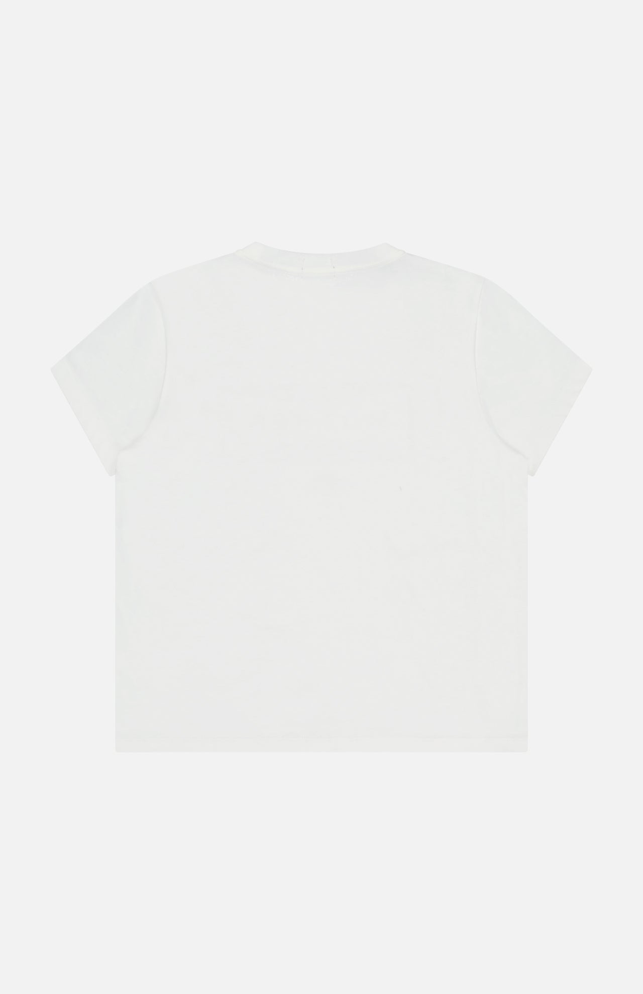 The Boxy Goodie Goodie Shirt (14710252503403)