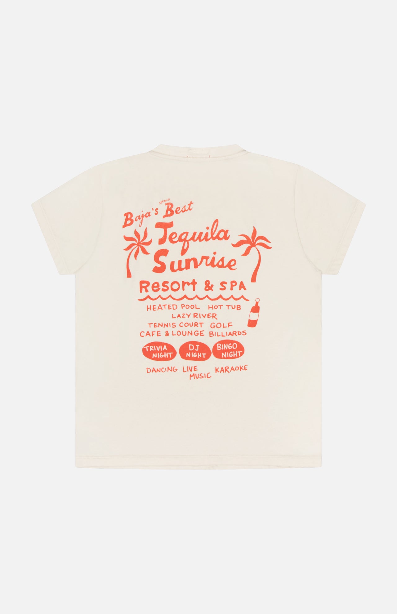 The Boxy Goodie Goodie Resort T-shirt (14689852653931)