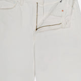 The Ditcher Roller Wide Leg Ankle Jeans (14689852752235)