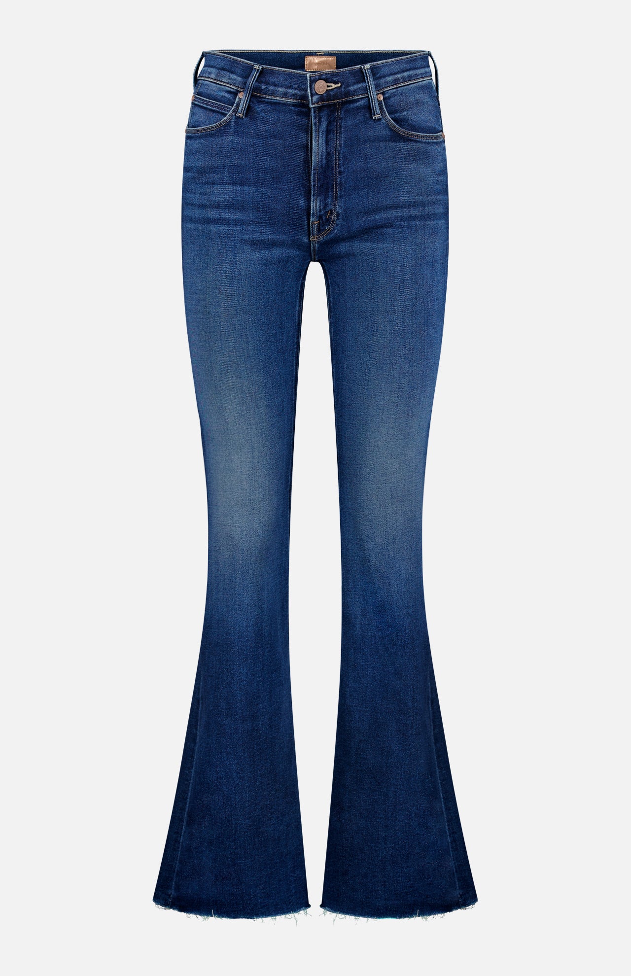 【SURT/サート】CLASSIC FLARE DENIM SURT/サート】CLASSIC FLARE DENIM（デニムパンツ・ジーンズ