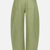 The Fangirl Fatigue Flood Pant (14710252405099)