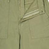 The Fangirl Fatigue Flood Pant (14710252405099)