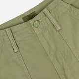 The Fangirl Fatigue Flood Pant (14710252405099)