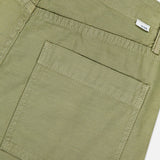 The Fangirl Fatigue Flood Pant (14710252405099)