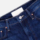 The Hot Rod Ankle Jean (14710252536171)