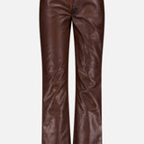 The Insider Sneak Pant (14710248014187)