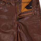 The Insider Sneak Pant (14710248014187)