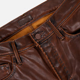 The Insider Sneak Pant (14710248014187)