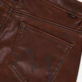 The Insider Sneak Pant (14710248014187)