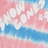 The Lil Goodie Goodie Snow Cone T-shirt (14678941532523)