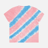The Lil Goodie Goodie Snow Cone T-shirt (14678941532523)