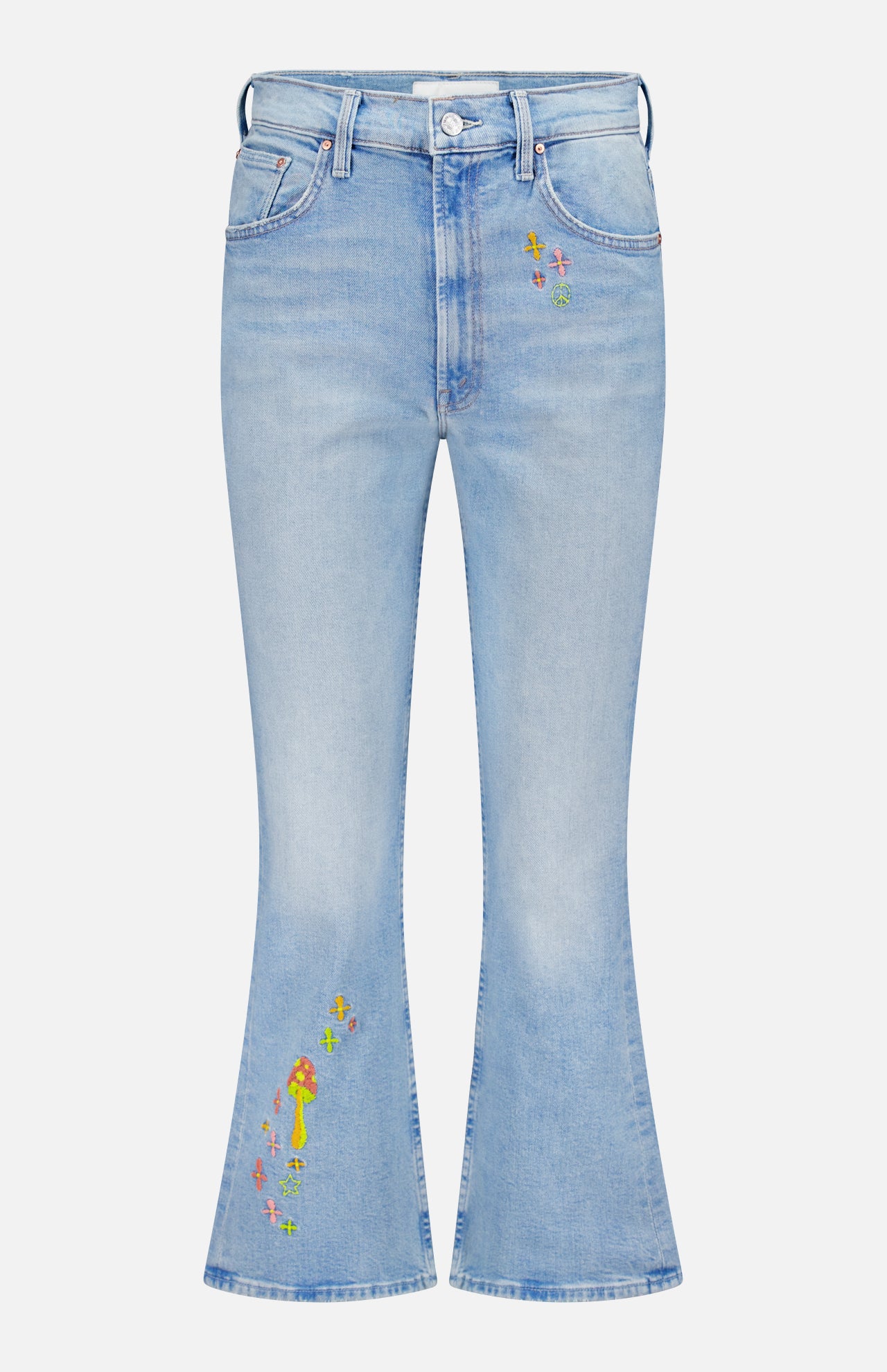 The Scooter Embroidered Ankle Jean (14695389462891)