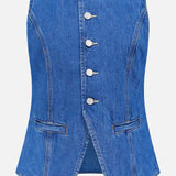The Vested Interest Vest