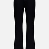 The Weekender Pant (14710247981419)