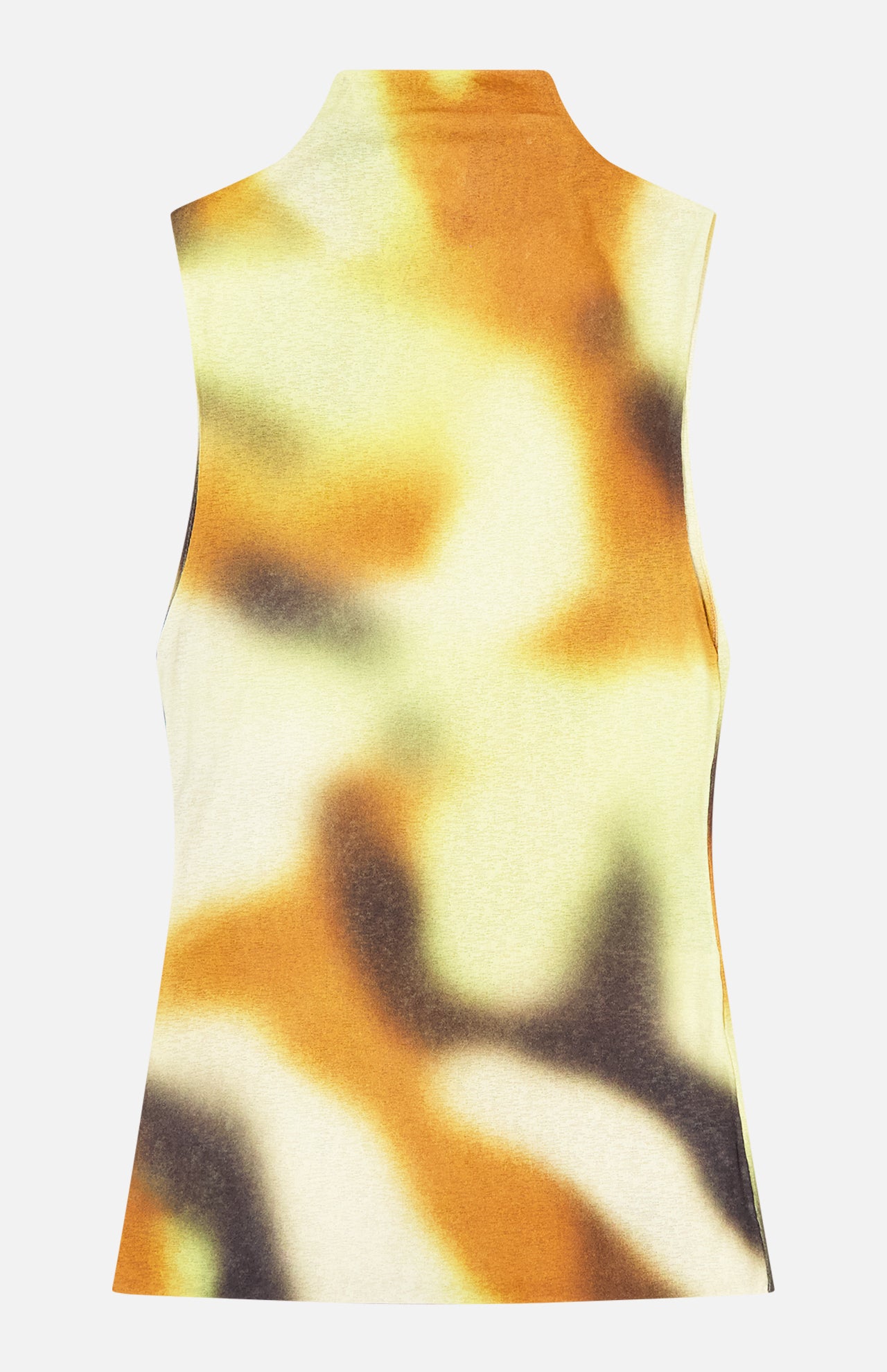 Annyka Mesh Top (7677058711667)
