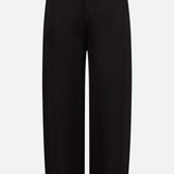 Bessie Pant (7677058646131)