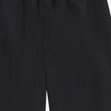 Brenda Pant (7461090328691)