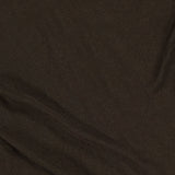 Eliz Dress (7461090623603)