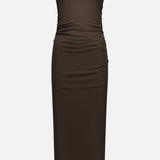 Eliz Dress (7461090623603)