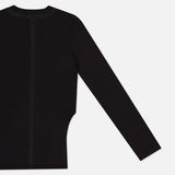 Emile Long Sleeve Shirt (7677058678899)