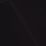 Emile Long Sleeve Shirt (7677058678899)