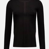 Emile Long Sleeve Shirt (7677058678899)