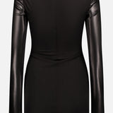 Sosha Dress (7461090492531)