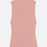 Annyka Fitted Mock Tank (14687837487467)