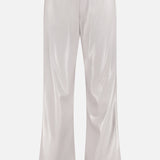 Calie Faux Leather Trouser (14633924297067)