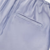 Slip Satin Dylla Shorts (14675225280875)
